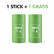 Lade das Bild in den Galerie-Viewer, SKINCARY™ - Poren Tiefenreinigungsmaske